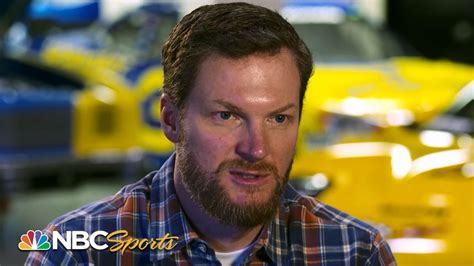 dale jr rolex 24|dale earnhardt today.